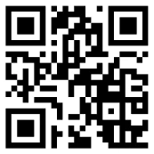 configuracion-qr