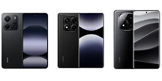 bannercelularesdescuentos__img