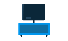 TV TV
